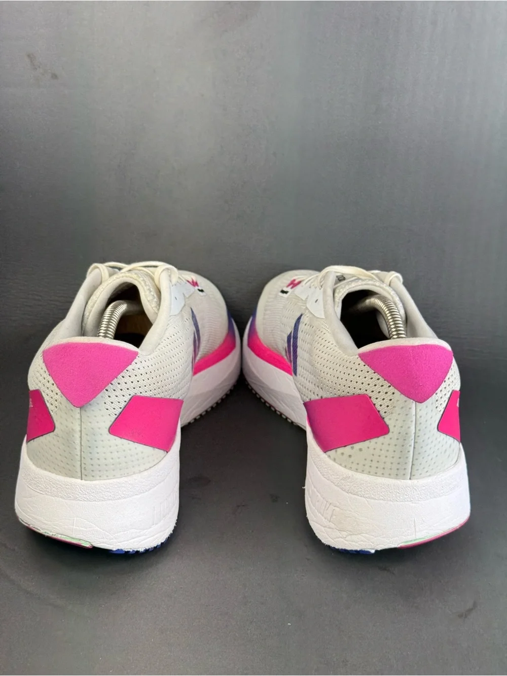 Adidas Adizero SL (GV9095) 